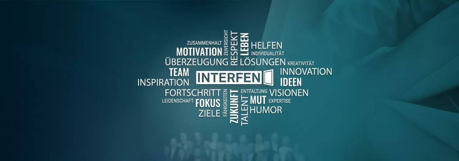 Team