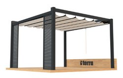 Terra Economic feste Lamellen