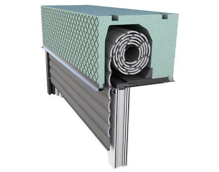 roka-top-2-produktbild Aufsatzkasten Rolläden Roka-Top 2