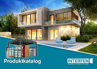 INTERFENProduktkatalog