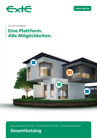 EXTESystemübersicht
