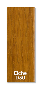 Eiche 06