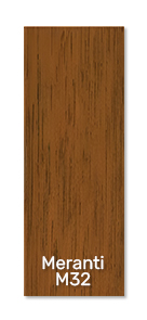 Meranti M32