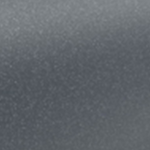 Anthrazitgrau Perlmutt matt