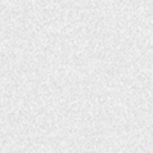Weiß Perlmutt matt