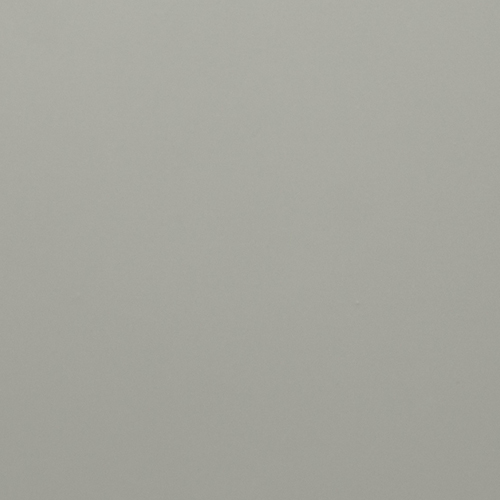 RAL 7038 - Grau