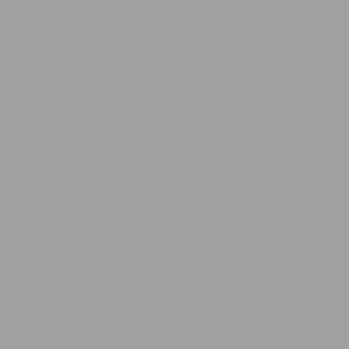 RAL 9006 - Silber