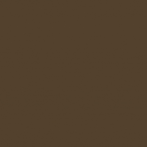 VSR 780 - Bronze metallisiert
