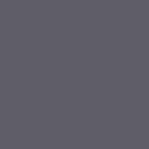 Vorschau der Farbe RAL 7040