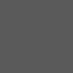 Vorschau der Farbe RAL 7041