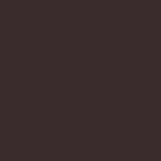 Vorschau der Farbe RAL 8014