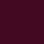 Vorschau der Farbe Weinrot