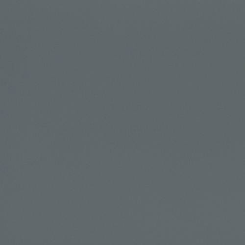 Basaltgrau