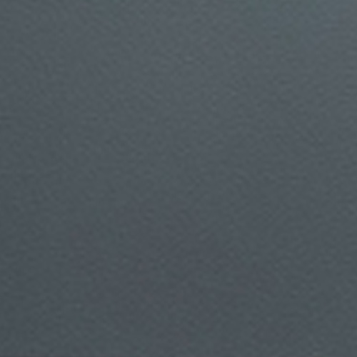 Basaltgrau glatt