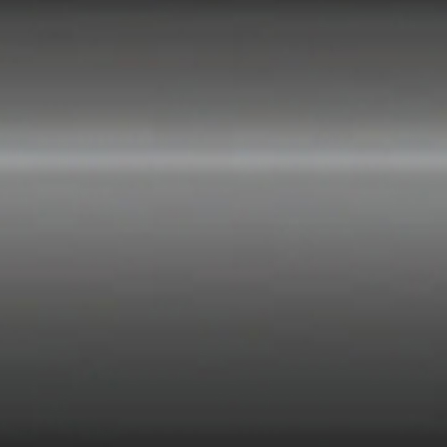 GRaualuminium RAL 9007