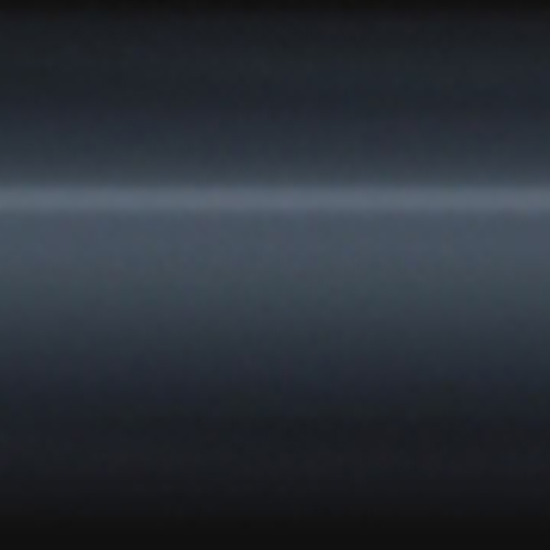 Schwarzgrau RAL 7021