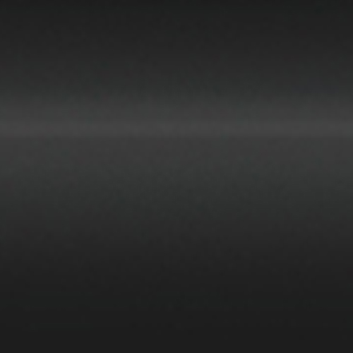 Schwarz RAL 9005 matt