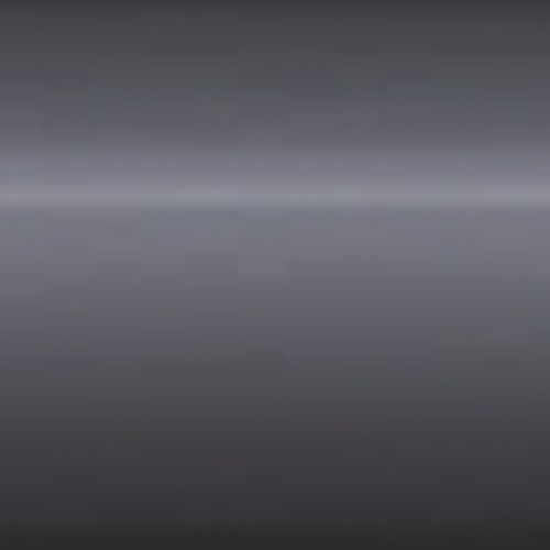 STahl Anthrazit DB 703