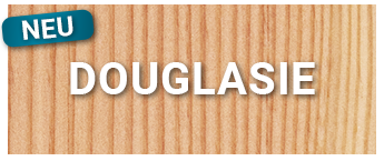 Douglasie