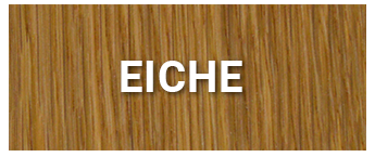 Eiche