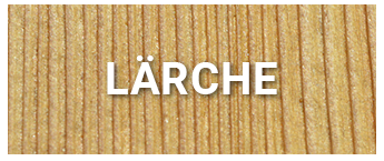 Lärche