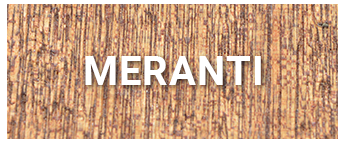 Meranti