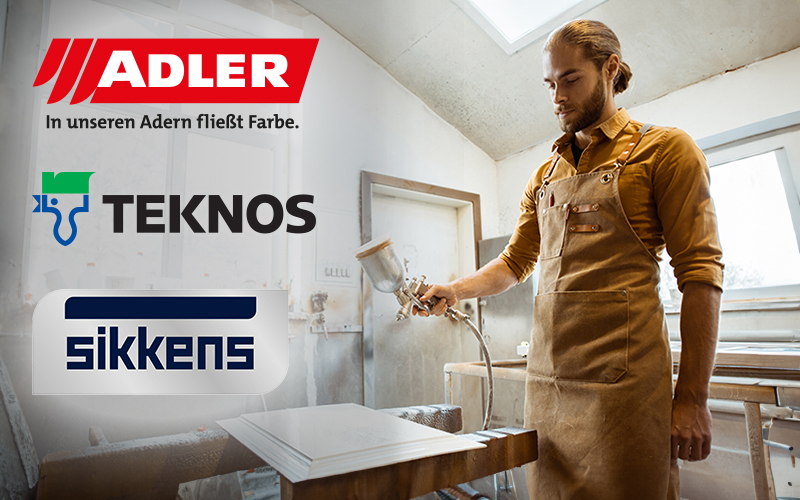 Holz Haustüren Farben & Lasuren Holz Haustüren Farben & Lasuren