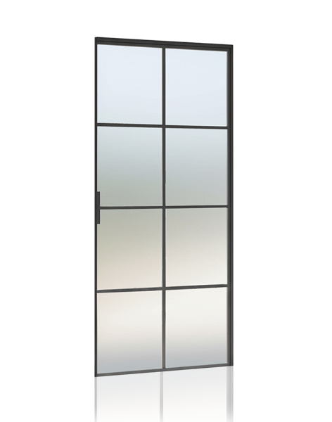 Sanitatoglas Sanitatoglas