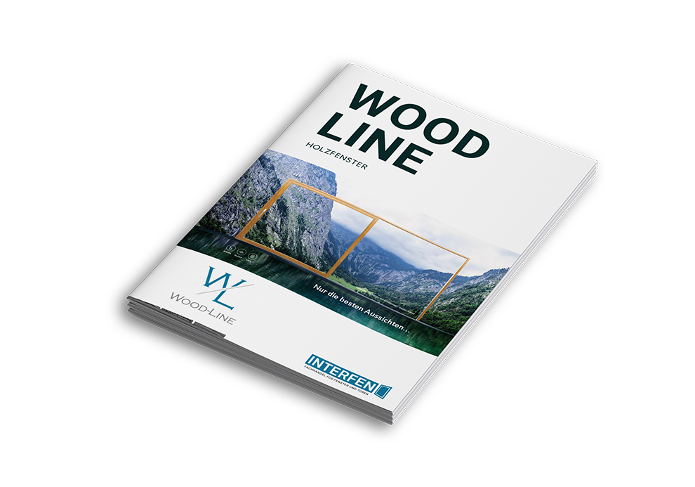Wood-Line Sortiment