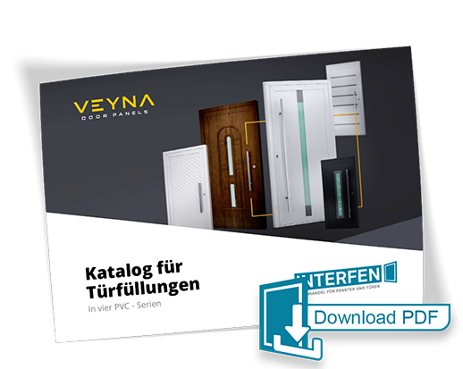 Kunststoff Haustürfüllungen Kunststoff Haustürfüllungen