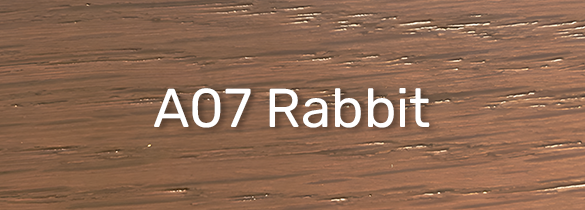 A07 Rabbit