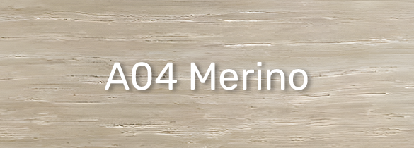 A04 Merino