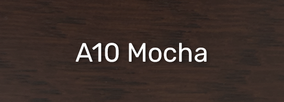 A10 Mocha