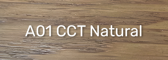 A01 CCT Natural