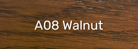 A08 Walnut