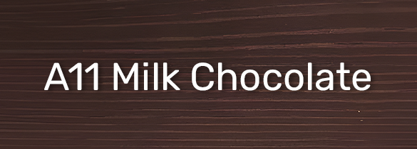 A11 Milk Chocolate