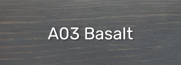 A03 Basalt