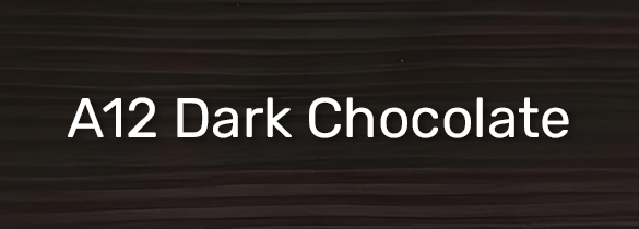 A12 Dark Chocolate