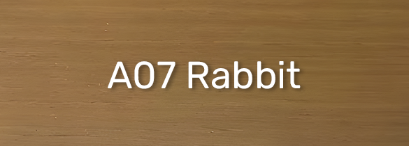 A07 Rabbit