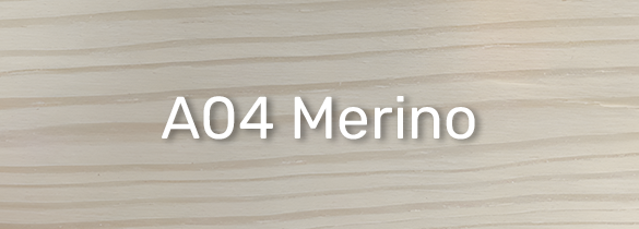 A04 Merino