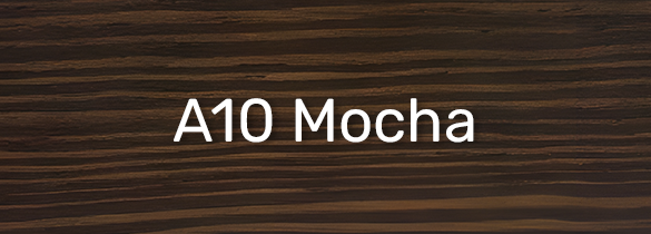 A10 Mocha