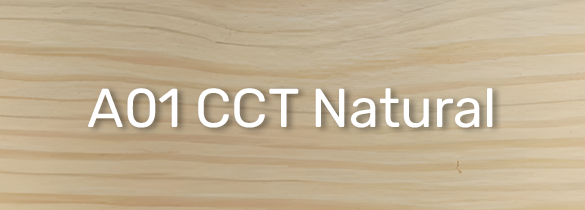 A01 CCT Natural