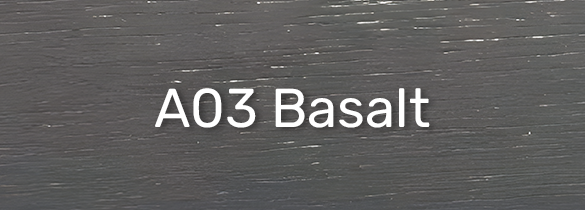 A03 Basalt