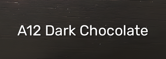 A12 Dark Chocolate