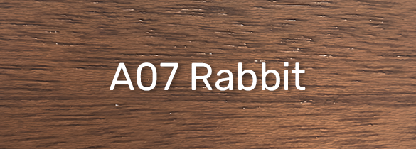 A07 Rabbit