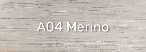 A04 Merino