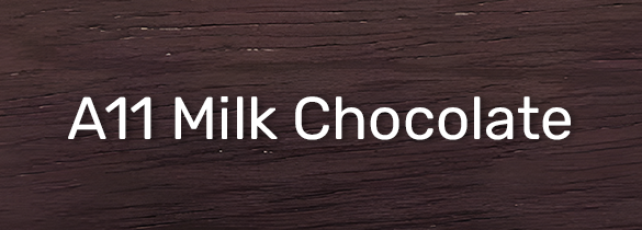 A11 Milk Chocolate