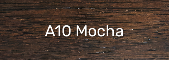A10 Mocha