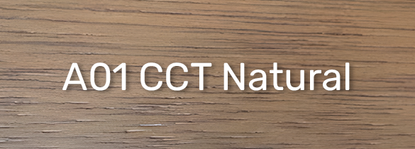 A01 CCT Natural