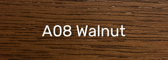 A08 Walnut